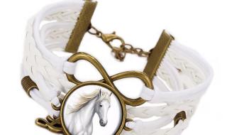 星光独角兽怎么获得